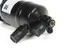 A/C Solutions BMW E28 E24 R134a Filter Drier - 64531466048 ACS-2428-FD View 3