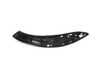URO URO Inner Door Pull Assembly - Right Front - F30, F80  51417279312 View 3
