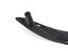 URO URO Inner Door Pull Assembly - Right Front - F30, F80  51417279312 View 4