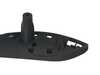 URO URO Interior Door Handle Pull - Rear Right - BMW F30 F80 51427281466 View 3