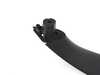 URO URO Interior Door Handle Pull - Rear Right - BMW F30 F80 51427281466 View 4
