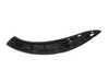 URO URO Interior Door Handle Pull - Rear Right - BMW F30 F80 51427281466 View 5