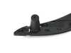 URO URO Inner Door Pull Assembly - Left Front - F30, F80 51417279311 View 6