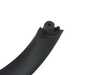URO URO Inner Door Pull Assembly - Left Front - F30, F80 51417279311 View 7