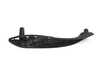 URO URO Inner Door Pull Assembly - Left Front - F30, F80 51417279311 View 8