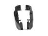 URO URO Seat Switch Covering Set - Black - E38, E39 52107058008 View 4