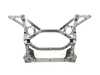 Genuine BMW Genuine BMW Front Subframe  - G82 31118095644 View 1