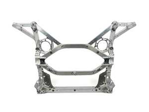 Genuine BMW Front Subframe  - G82