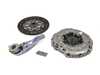 Genuine MINI SET CLUTCH PARTS 21208631871 View 1