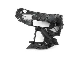 SUPPORT, FOG LAMP RIGHT