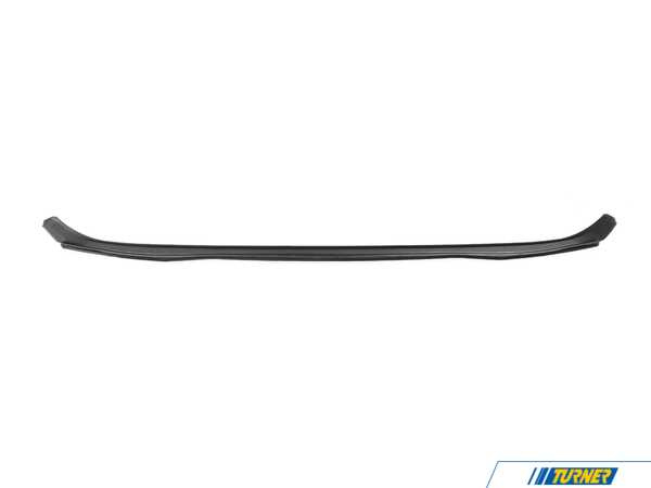 Genuine BMW SEALING FOR ROOF JOINT 51767424402