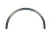 Genuine BMW WHEEL ARCH TRIM, RIGHT FRONT 51779478304 View 1