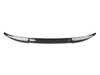 Genuine BMW REAR SPOILER 51628083993 View 1