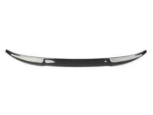 REAR SPOILER