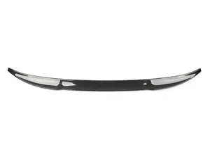 REAR SPOILER