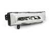 Genuine BMW FRONT FOG LAMP, LED, RIGHT 63177406366 View 1