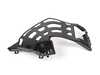 Genuine BMW BUMPER GUIDE, UPPER RIGHT 51117458364 View 1