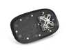 Genuine MINI ROOF ANTENNA 65208782589 View 1
