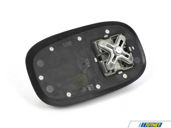 Genuine MINI ROOF ANTENNA 65208782589