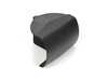 Genuine BMW SUPPORT 51117421839 View 1
