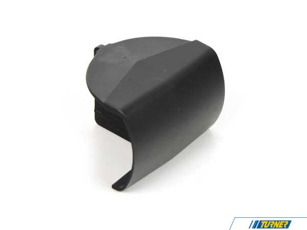 Genuine BMW SUPPORT 51117421839