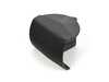 Genuine BMW SUPPORT 51117421839 View 2