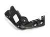 Genuine BMW CROSS BRACE, SIDE PANEL, RIG 41007497298 View 1