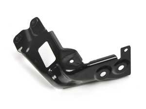 CROSS BRACE, SIDE PANEL, RIG