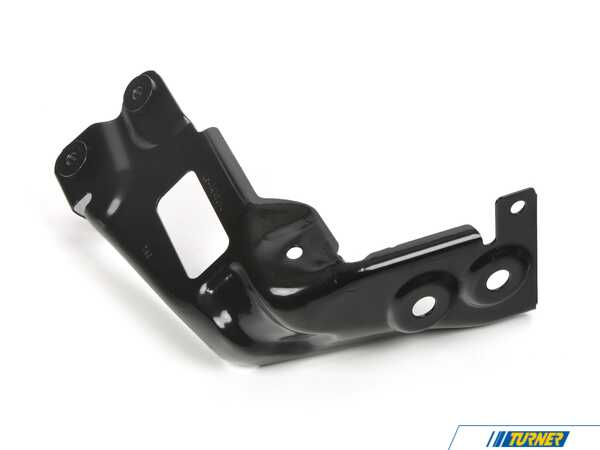 Genuine BMW CROSS BRACE, SIDE PANEL, RIG 41007497298