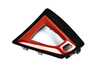 AUTOTECKNIC AutoTecknic Painted Alcantara Shift Console Trim - F87 M2 Competition | M2 CS - Sunset Orange BM-0135-C1X View 1