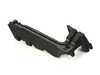 Genuine BMW SHOCK ABSORBER FRONT RIGHT 51118092752 View 1