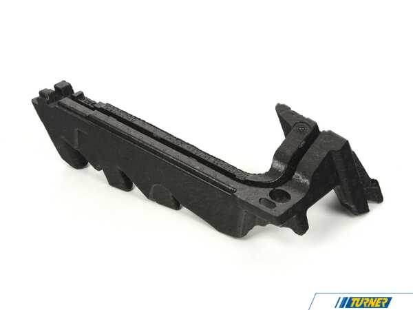 Genuine BMW SHOCK ABSORBER FRONT RIGHT 51118092752