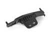 Genuine BMW INSERT, BUMPER FRONT RIGHT 51117458366 View 1
