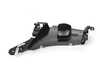 Genuine BMW AIR CURTAIN RIGHT 51118090084 View 1