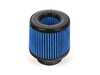Burger Motorsports Burger Motorsport Replacement Billet Performance Intake Filter - 3.5" 1123BMS View 1