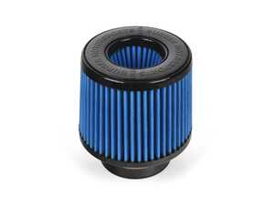 Burger Motorsport Replacement Billet Performance Intake Filter - 3.5"