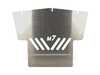 M7 Speed Heavy Duty Skid Plate | R50 - R52 - R53 MINI 53-130100 View 4