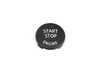 URO URO Push To Start Button Cover - BMW E70 X5, E71 X6 61316966714R View 2