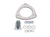 Racing Dynamics Downpipe With Sport Cat 130 10 56 250 130.10.56.250 - MINI 1301056250 View 14