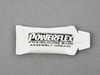 Powerflex Powerflex Black Series Rear Diff Front Bushings - BMW E60/E61 E63/64  PFR5-725BLK View 4