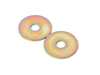Powerflex Powerflex Black Series Rear Diff Front Bushings - BMW E60/E61 E63/64  PFR5-725BLK View 5