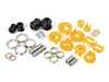 Powerflex Powerflex BMW F2X 2 Series - F3X 3 Series RWD Handling Pack PF5K-1010 View 2