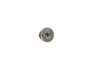 Rein Magnetic Oil Drain Plug M16X1.5 11137585928 View 2