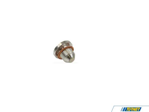 Rein Magnetic Oil Drain Plug M16X1.5 11137585928