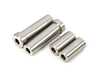 Powerflex Powerflex BMW F2X 2 Series - F3X 3 Series RWD Handling Pack PF5K-1010 View 4