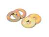 Powerflex Powerflex BMW F2X 2 Series - F3X 3 Series RWD Handling Pack PF5K-1010 View 5