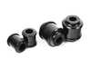 Powerflex Powerflex BMW F2X 2 Series - F3X 3 Series RWD Handling Pack PF5K-1010 View 7