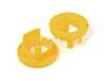 Powerflex Powerflex BMW F2X 2 Series - F3X 3 Series RWD Handling Pack PF5K-1010 View 8