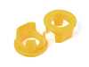 Powerflex Powerflex BMW F2X 2 Series - F3X 3 Series RWD Handling Pack PF5K-1010 View 9