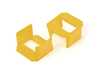 Powerflex Powerflex BMW F2X 2 Series - F3X 3 Series RWD Handling Pack PF5K-1010 View 11